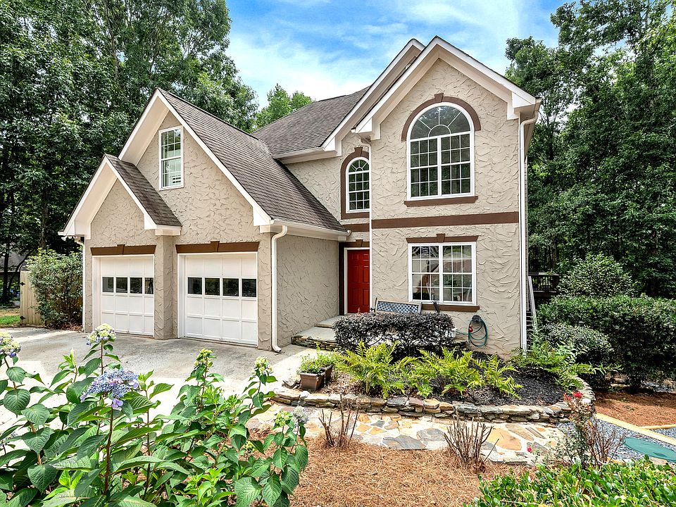 1st image of 1010 Thornwood Ln