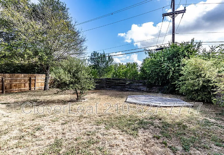 4323 Stetson Park — Photo 28