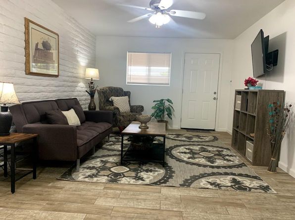 Apartments For Rent in Yuma AZ | Zillow