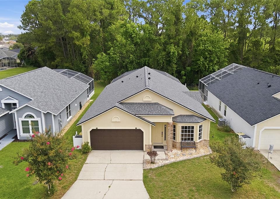 1st image of 714 Allison Ave