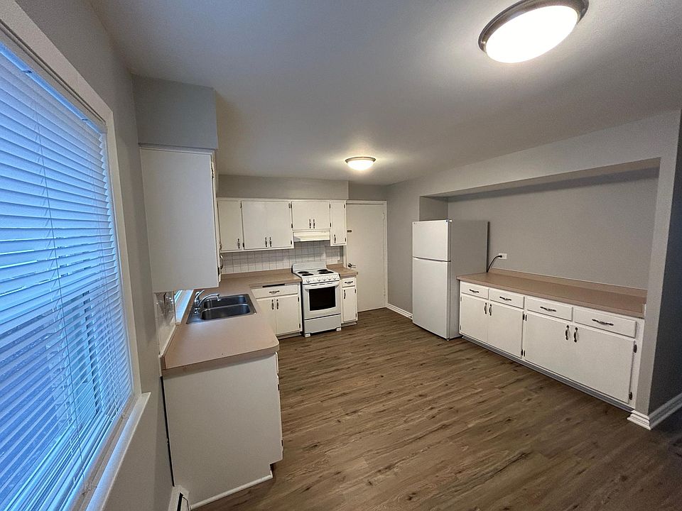 904 State St APT 2F, Lemont, IL 60439 Zillow