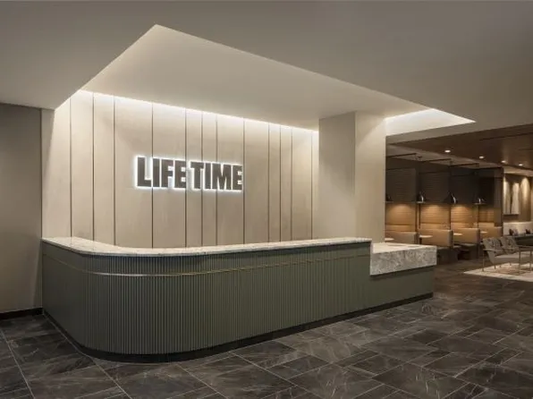 115 York Street image 31 of 42