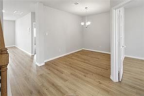 4th image of 6342 Darlington Ave