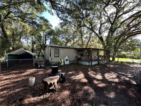 3206 N Oakland Rd, Lakeland, FL 33801