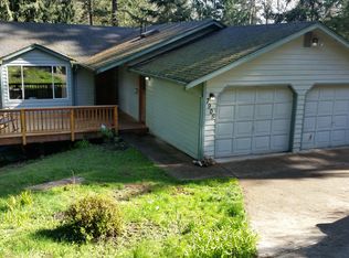 7905 Decatur Ave, Clinton, WA 98236