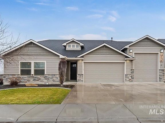 2nd image of 9580 W Ringle Creek St