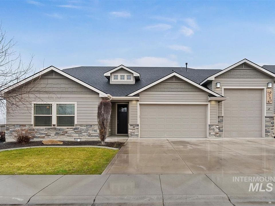 1st image of 9580 W Ringle Creek St