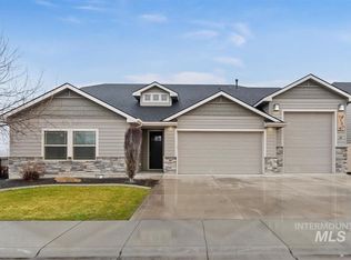 9580 W Ringle Creek St, Star, ID 83669