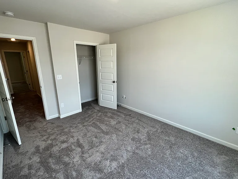 797 Big Bend Ct — Photo 10