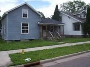 740 Water St, Eau Claire, WI 54703