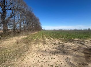 0 State Highway Yrear #L, Hornersville, MO 63855