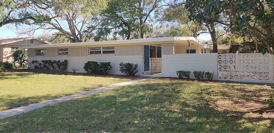 1st image of 1830 Petersburg Ave