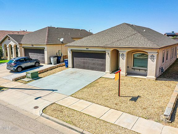 2nd image of 7205 Copper Town Dr