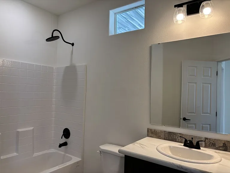 3301 S Goldfield Rd #5088 — Photo 13