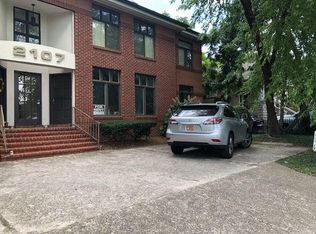 2107 Fairfax Ave APT 104, Nashville, TN 37212