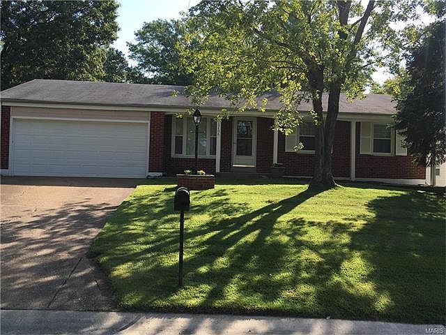 1st image of 10406 Saint Ives Dr