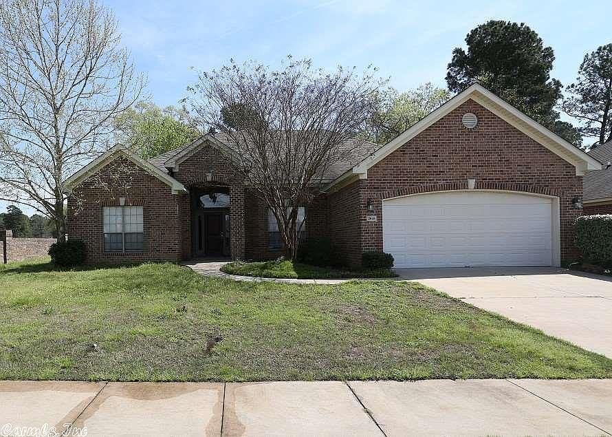 1st image of 2816 Richland Park Dr
