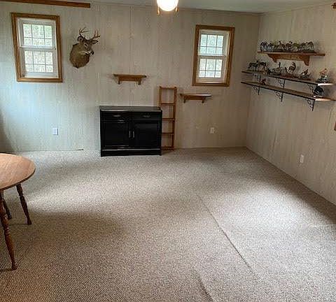 5th image of 53 Clarion Acres Road