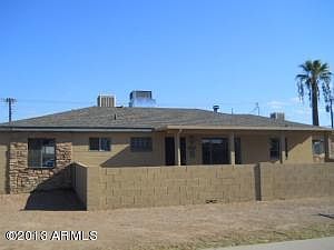 2nd image of 2244 W San Miguel Ave