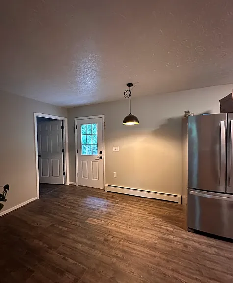 189 Poplar Hill Dr — Photo 5