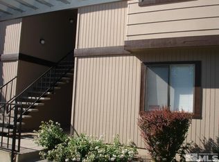 4981 Reggie Rd, Reno, NV 89502