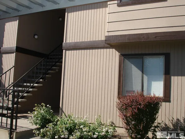 4981 Reggie Rd, Reno, NV 89502