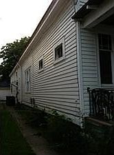 3rd image of 324 Woltz Ave