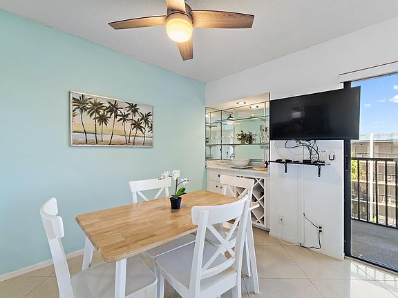 5th image of 1605 S Us Highway 1 APT A407