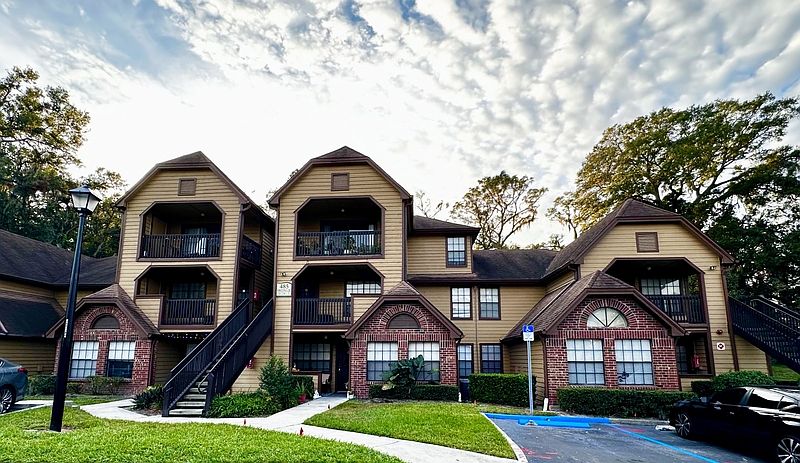 1st image of 485 Forestway Cir Unit 104
