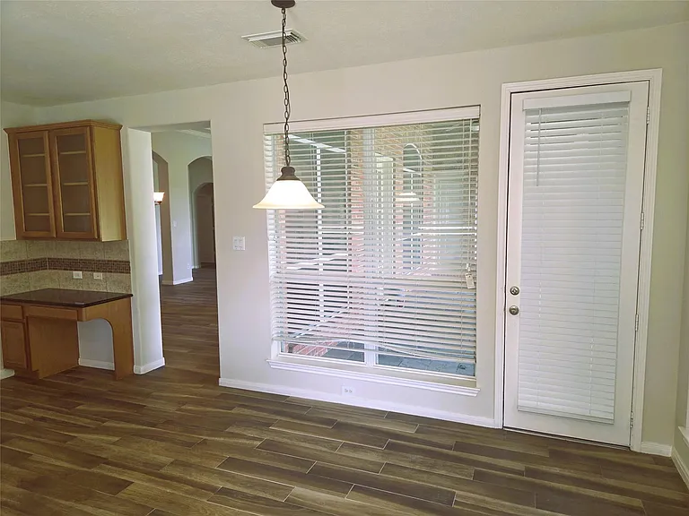 13804 Rose Bay Ct — Photo 19