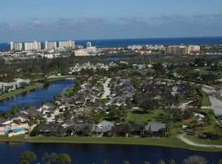 3686 Cape Pointe Cir, Jupiter, FL 33477