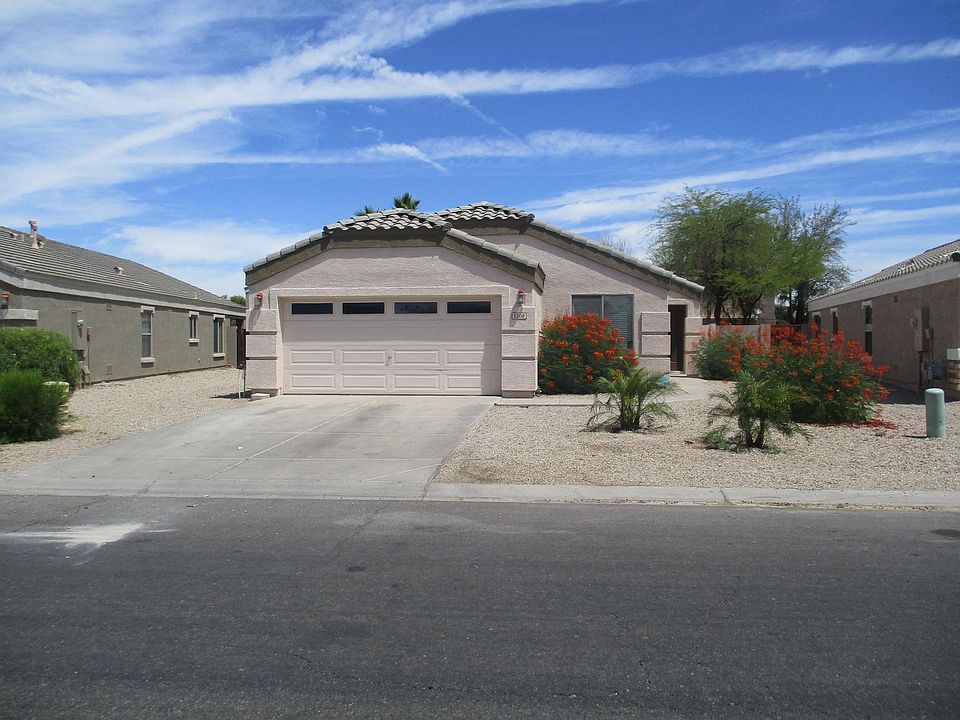 1st image of 1208 E Anastasia St