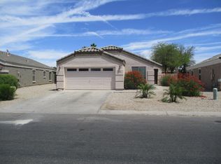 1208 E Anastasia St, San Tan Valley, AZ 85140