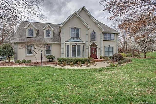 1st image of 2857 Berwick Ln