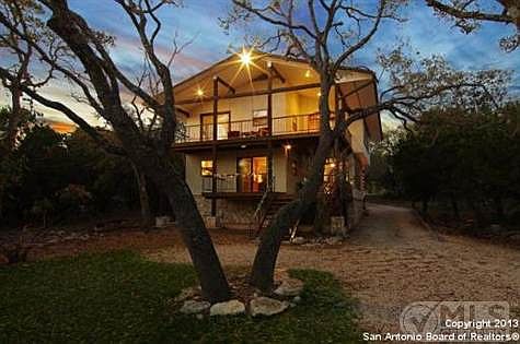 1st image of 2052 Canyon Lake Dr
