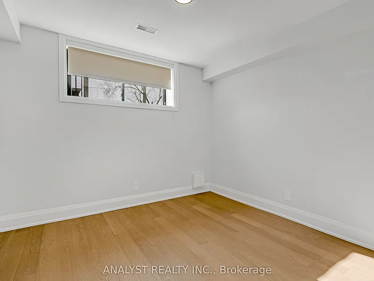 59 Charles St #7 — Photo 25