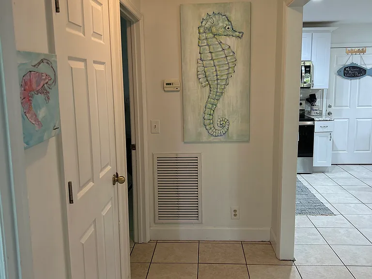 227 Georgia St #1B — Photo 16