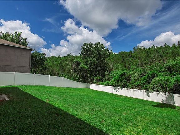 3rd image of 1417 Aguacate Ct