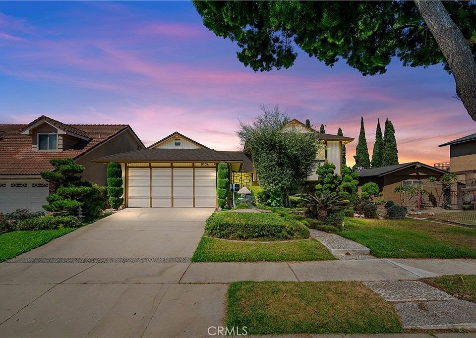 1st image of 6157 Carpintero Ave