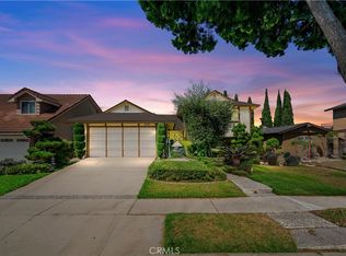 6157 Carpintero Ave, Lakewood, CA 90713