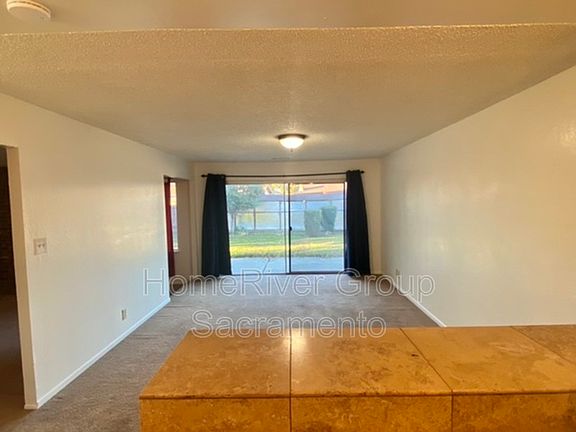 4th image of 6725 Bodine Cir