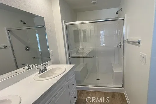 4273 E Carmel Privado — Photo 12