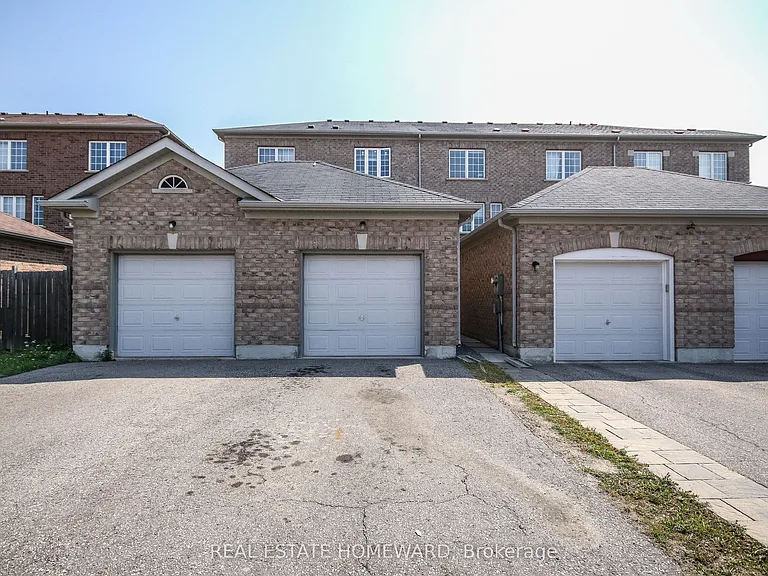 378 Cornell Rouge Blvd — Photo 30