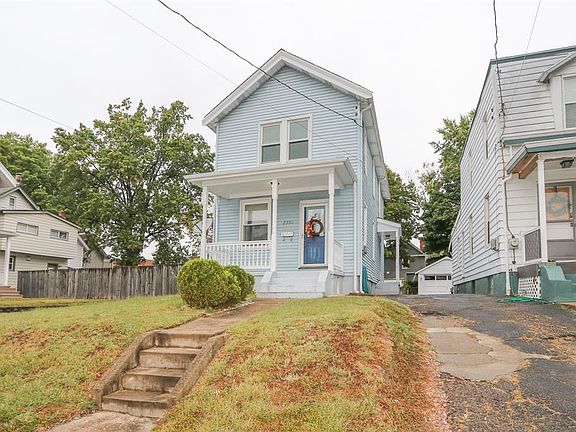 2nd image of 2558 Marsh Ave