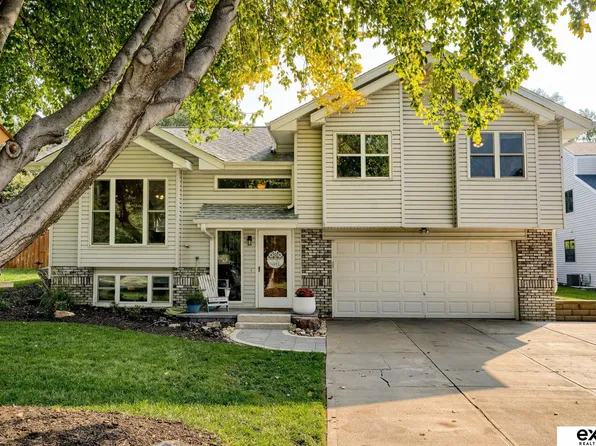 3011 S 144th Ave, Omaha, NE 68144