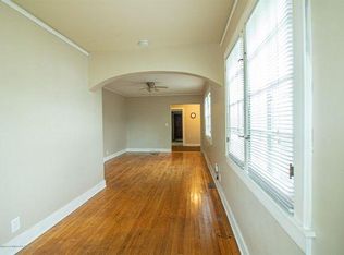 408 W Genesee St APT 1, Lansing, MI 48933