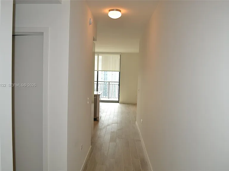 999 SW 1st Ave #3202 — Photo 20
