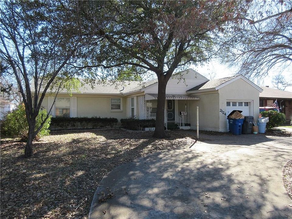 1st image of 2124 Glengariff Dr