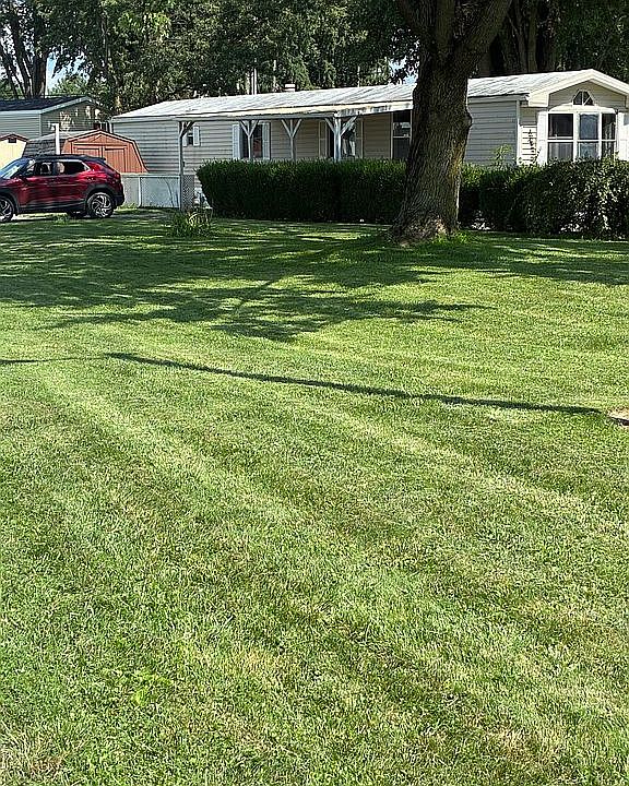 1st image of 2066 Victory Rd Lot 21