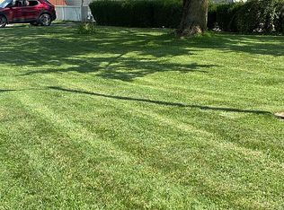 2066 Victory Rd Lot 21, Marion, OH 43302